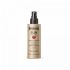 PROTOPLASMINA NEW SUN CARE Keratin Complex 150ml Trattamento Rigenerante Anticrespo