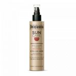 PROTOPLASMINA NEW SUN CARE Latte Doposole 200ml