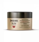 PROTOPLASMINA NEW SUN CARE Maschera Ristrutturante 200ml