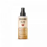 PROTOPLASMINA NEW SUN CARE Olio Secco Bifasico 150ml