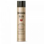 PROTOPLASMINA NEW SUN CARE Shampoo Rivitalizzante 250ml