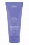 AVEDA Blonde Revial Conditioner 200ml