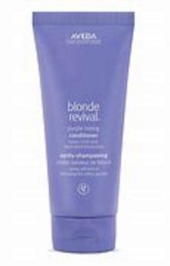 AVEDA Blonde Revial Conditioner 200ml