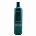 AVEDA Botanical  Repair Strengthening Conditioner 1000ml