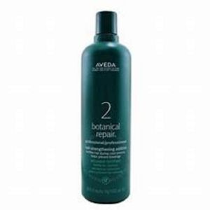 AVEDA Botanical  Repair Strengthening Conditioner 1000ml
