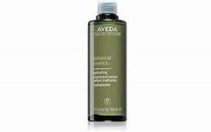 AVEDA Botanical Kinetics Treatment Lotion 150ml