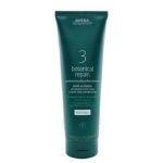 AVEDA Botanical Repair 3 Bond Activator Light 350ml