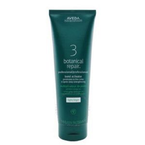 AVEDA Botanical Repair 3 Bond Activator Light 350ml