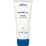 AVEDA Brilliant Conditioner 200 ml