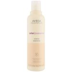AVEDA Color Conserve Shampoo 250 ml