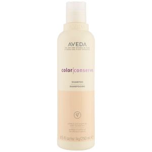 AVEDA Color Conserve Shampoo 250 ml