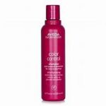 AVEDA Color Control  Shampoo 200ml