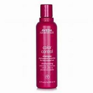 AVEDA Color Control  Shampoo 200ml