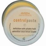 AVEDA Control Paste 75ml