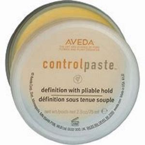 AVEDA Control Paste 75ml