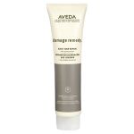 AVEDA Damage Remedy Daily Repair 100ml