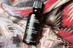 AVEDA Dry Remedy Daily Moisturizing Oil 30ml