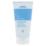 AVEDA Dry Remedy Moisturizing Mask 150ml