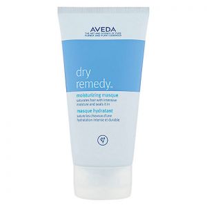 AVEDA Dry Remedy Moisturizing Mask 150ml