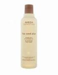 AVEDA Flax Seed/Aloe Sculpting Gel 250ml