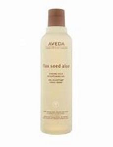 AVEDA Flax Seed/Aloe Sculpting Gel 250ml