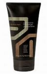 AVEDA Men Pure-F Firm Hold Gel 150ml
