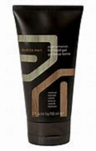 AVEDA Men Pure-F Firm Hold Gel 150ml