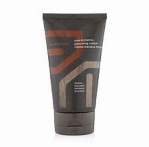 AVEDA Men Pure-F Groom Cream 125ml