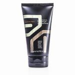 AVEDA Men Pure-Formance Firm Hold Gel BB 150ml