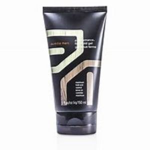 AVEDA Men Pure-Formance Firm Hold Gel BB 150ml