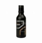AVEDA Men Pure-Form Liquid Pom 200ml