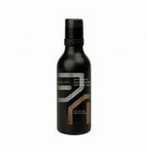 AVEDA Men Pure-Form Liquid Pom 200ml
