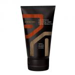 AVEDA Men Pure-Formace Grooming Cream BB 125ml