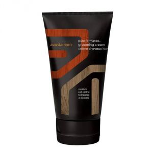 AVEDA Men Pure-Formace Grooming Cream BB 125ml