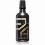 AVEDA Men Pure-Formance Conditioner 300ml