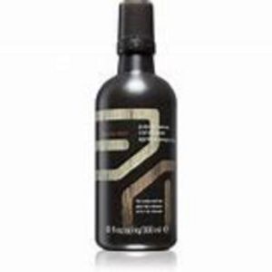 AVEDA Men Pure-Formance Conditioner 300ml