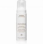 AVEDA Phomollient Styling Foam 200ml