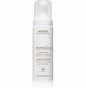 AVEDA Phomollient Styling Foam 200ml