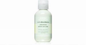 AVEDA Pure Abund. Volu Hair Potion 2 gr