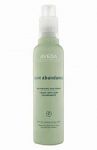 AVEDA Pure Abund. Volu Hair Spray 200ml