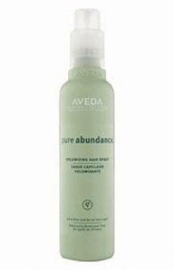 AVEDA Pure Abund. Volu Hair Spray 200ml