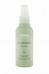 AVEDA Pure Abundance Style Prep 100ml