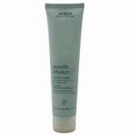 AVEDA Smooth Infus. Natural Straight 150ml