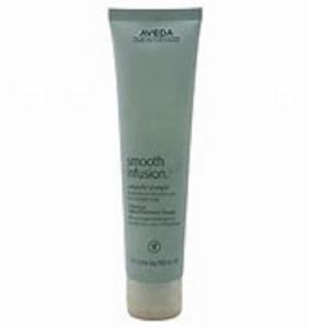 AVEDA Smooth Infus. Natural Straight 150ml