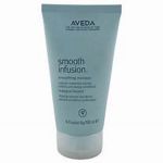 AVEDA Smooth Infusion Masque 150ml
