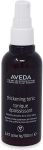 AVEDA Thickeninig Tonic BB 100ml