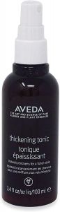 AVEDA Thickeninig Tonic BB 100ml