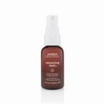 AVEDA Volumizing Tonic Travel Size 40ml