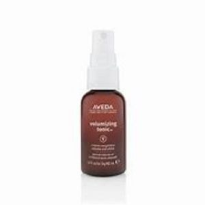 AVEDA Volumizing Tonic Travel Size 40ml