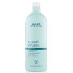AVEDA Smooth Infusion Conditioner 1000ml